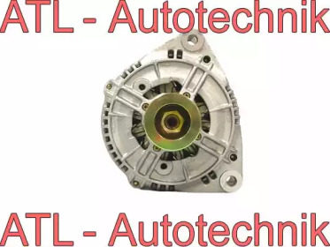 Генератор ATL Autotechnik L 68 350